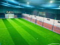 r4-futsal-indoor-futsal-and-cricket-court-in-puttalam-small-1