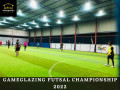 gameglazing-indoor-arena-indoorfutsal-and-cricket-court-in-puttalam-small-2