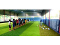 gameglazing-indoor-arena-indoorfutsal-and-cricket-court-in-puttalam-small-0