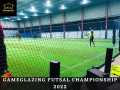 gameglazing-indoor-arena-indoorfutsal-and-cricket-court-in-puttalam-small-1