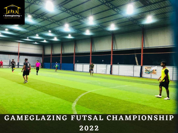 gameglazing-indoor-arena-indoorfutsal-and-cricket-court-in-puttalam-big-2