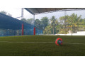 champion-sports-complex-indoor-futsal-and-cricket-court-in-kurunegala-small-2