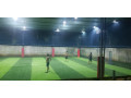 champion-sports-complex-indoor-futsal-and-cricket-court-in-kurunegala-small-0