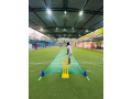 champion-sports-complex-indoor-futsal-and-cricket-court-in-kurunegala-small-1