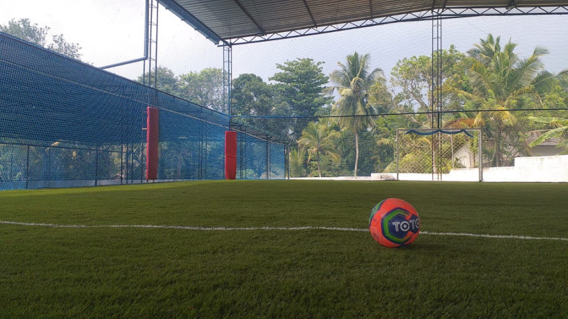 champion-sports-complex-indoor-futsal-and-cricket-court-in-kurunegala-big-2