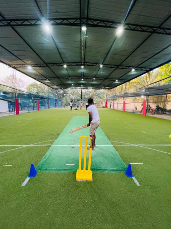 champion-sports-complex-indoor-futsal-and-cricket-court-in-kurunegala-big-1