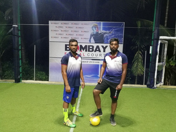 bombay-futsal-ground-big-2