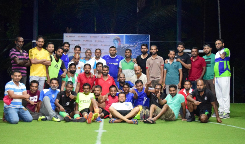 bombay-futsal-ground-big-0