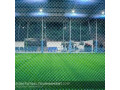 befit-indoor-academy-indoor-futsal-and-cricket-court-small-1