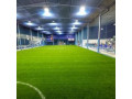 befit-indoor-academy-indoor-futsal-and-cricket-court-small-3