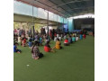 befit-indoor-academy-indoor-futsal-and-cricket-court-small-0