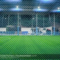 befit-indoor-academy-indoor-futsal-and-cricket-court-big-1