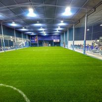 befit-indoor-academy-indoor-futsal-and-cricket-court-big-3