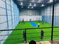 triple-i-sports-park-futsal-and-cricket-court-small-1