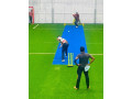 triple-i-sports-park-futsal-and-cricket-court-small-0