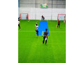 triple-i-sports-park-futsal-and-cricket-court-small-2