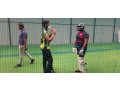 wisdom-international-cricket-academy-indoor-futsal-and-cricket-court-in-nittambuwa-small-0