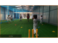 wisdom-international-cricket-academy-indoor-futsal-and-cricket-court-in-nittambuwa-small-3