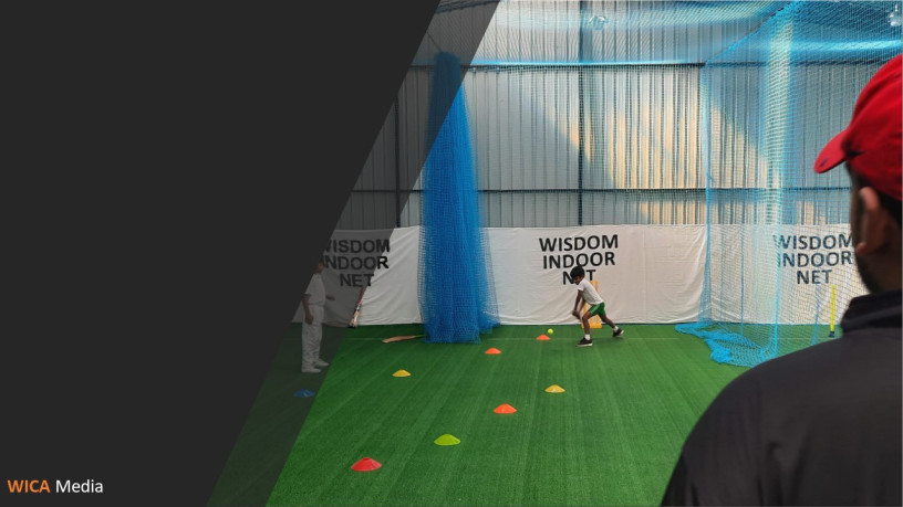 wisdom-international-cricket-academy-indoor-futsal-and-cricket-court-in-nittambuwa-big-2