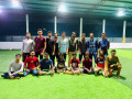 blitz-indoor-stadium-and-cricket-court-in-kattankudi-small-1