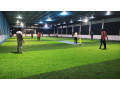 blitz-indoor-stadium-and-cricket-court-in-kattankudi-small-2