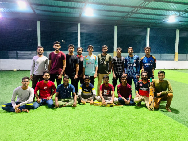 blitz-indoor-stadium-and-cricket-court-in-kattankudi-big-1