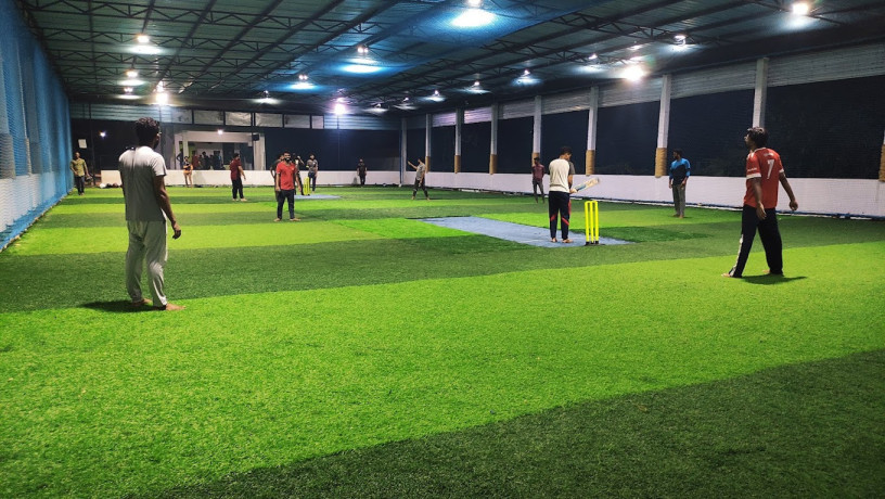 blitz-indoor-stadium-and-cricket-court-in-kattankudi-big-2