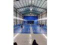 mac-sports-park-indoor-futsal-and-cricket-court-in-kalmunai-small-1