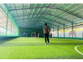 mac-sports-park-indoor-futsal-and-cricket-court-in-kalmunai-small-2