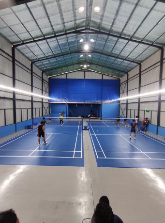 mac-sports-park-indoor-futsal-and-cricket-court-in-kalmunai-big-1