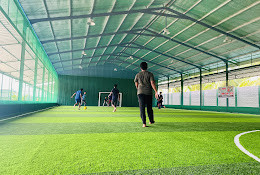 mac-sports-park-indoor-futsal-and-cricket-court-in-kalmunai-big-2