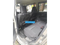 wagonr-for-rent-practical-and-budget-friendly-mobility-small-0