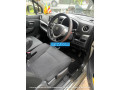 wagonr-for-rent-practical-and-budget-friendly-mobility-small-2