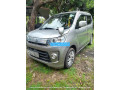 wagonr-for-rent-practical-and-budget-friendly-mobility-small-3