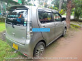 wagonr-for-rent-practical-and-budget-friendly-mobility-small-1