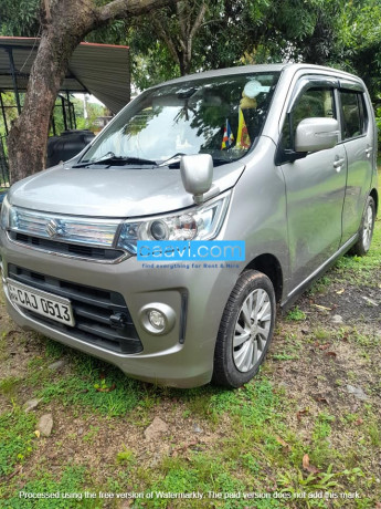 wagonr-for-rent-practical-and-budget-friendly-mobility-big-3