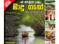 madu-river-boat-safari-small-0