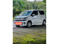 car-rental-services-in-colombo-small-0