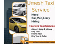 umesh-taxi-service-in-colombo-small-0