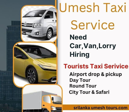 umesh-taxi-service-in-colombo-big-0