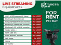 live-streaming-equipments-in-colombo-small-0