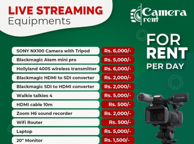 live-streaming-equipments-in-colombo-big-0