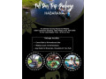 minneriya-wild-safaris-small-0