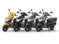 scooter-for-rental-down-south-in-galle-small-0