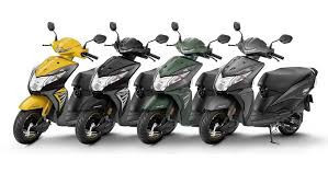 scooter-for-rental-down-south-in-galle-big-0