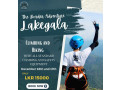 lakegala-climbing-and-hiking-experience-in-kandy-small-0