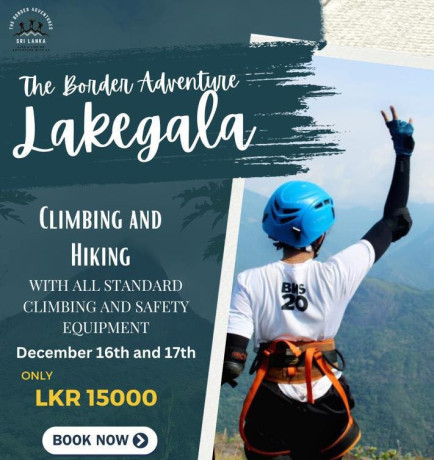 lakegala-climbing-and-hiking-experience-in-kandy-big-0