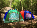 wildrock-camps-in-tangalle-small-2