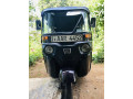 tuk-tuk-is-available-for-rent-in-colombo-small-0