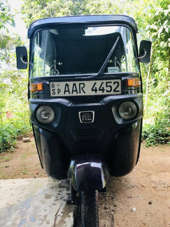 tuk-tuk-is-available-for-rent-in-colombo-big-0